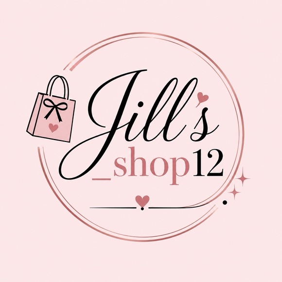 jills_shop12